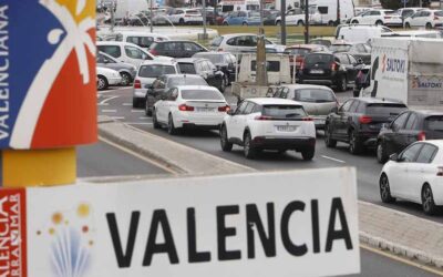 Valencia ha aprobado una nueva normativa